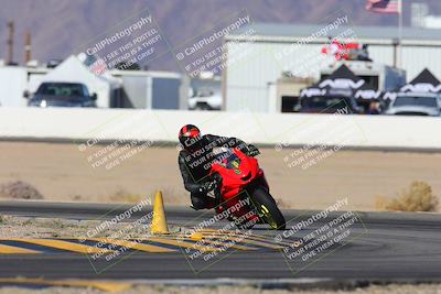media/Dec-06-2024-CVMA Friday Practice (Fri) [[e1d1c5d4fc]]/4-Group 4 and Trackday/Session 2 (Turn 15)/